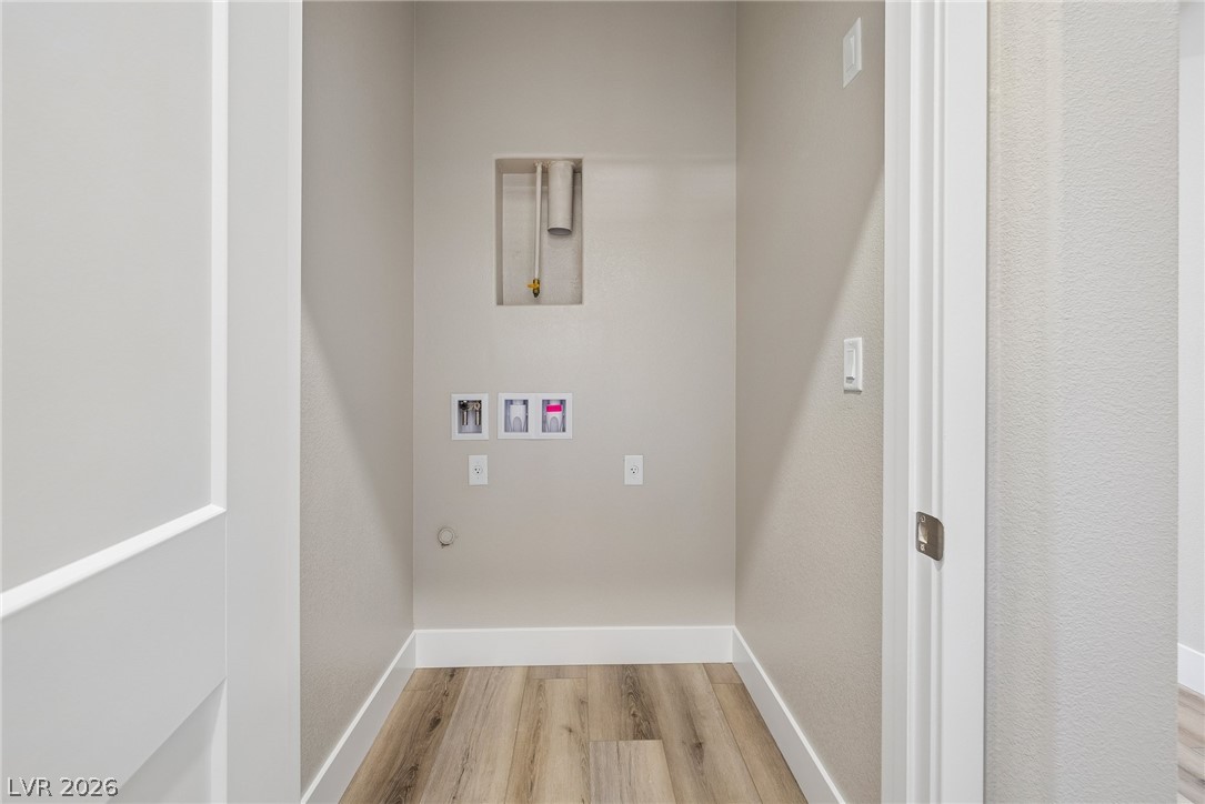 10050 Amber Rose Avenue Property Photo 27