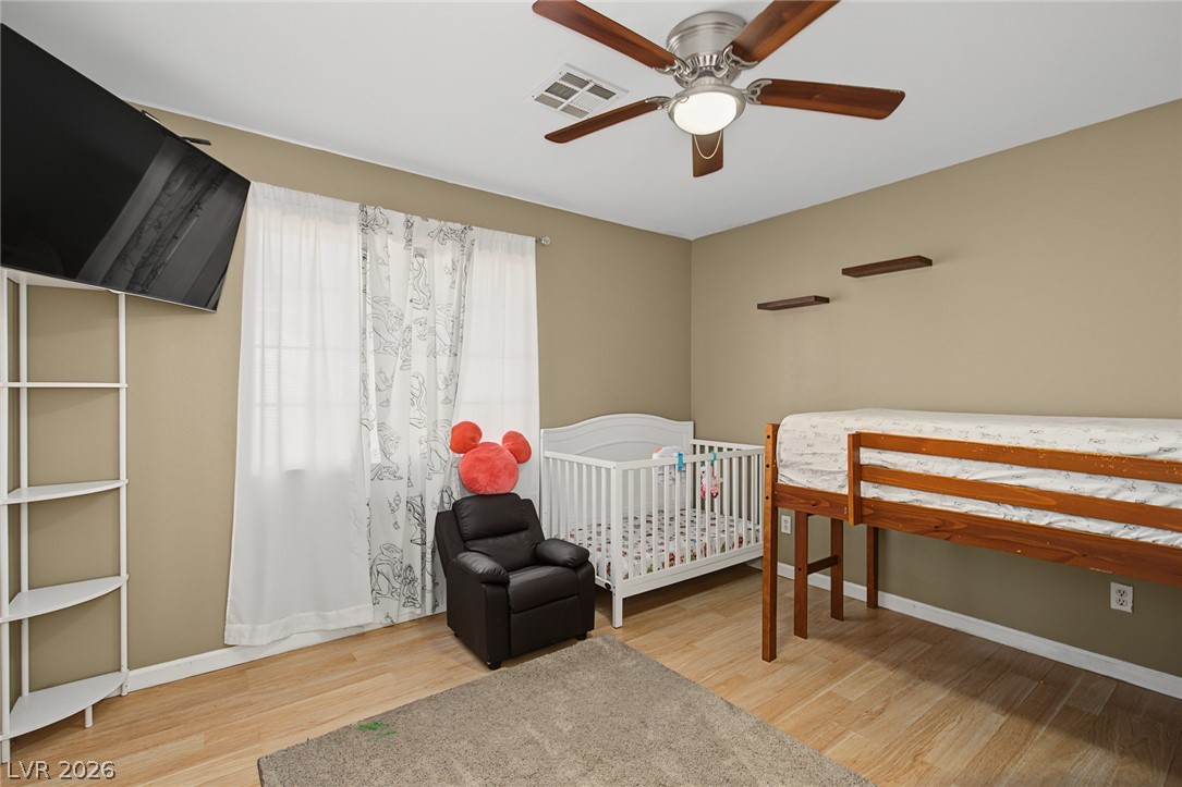 2140 Willowbury Drive C Property Photo 15