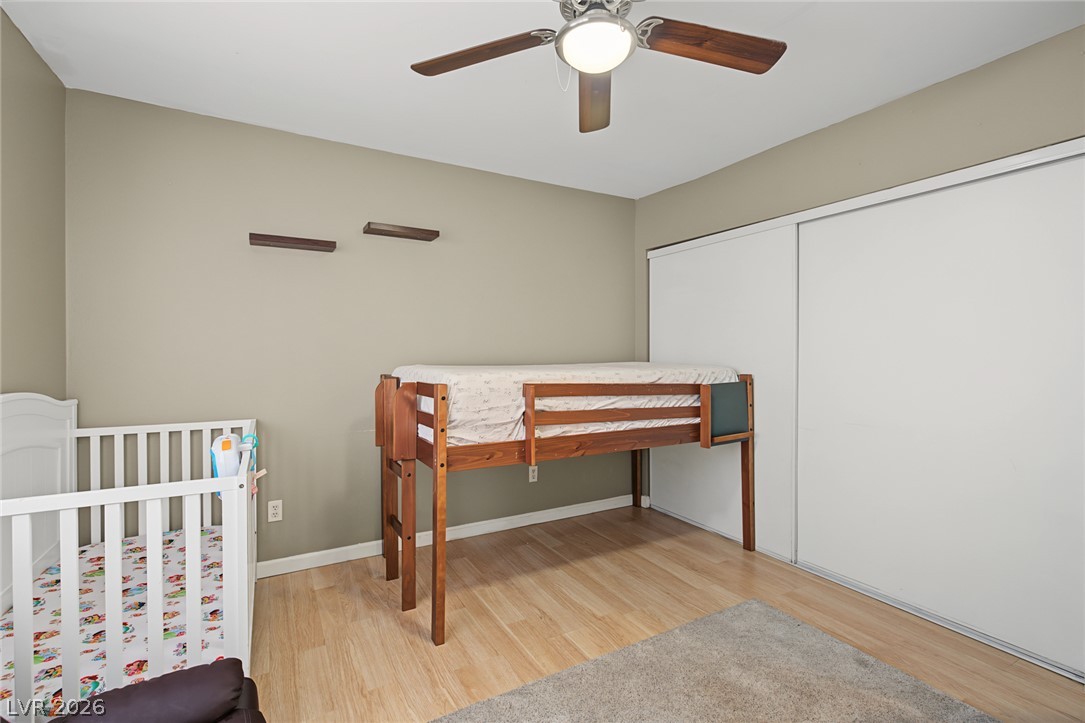 2140 Willowbury Drive C Property Photo 16