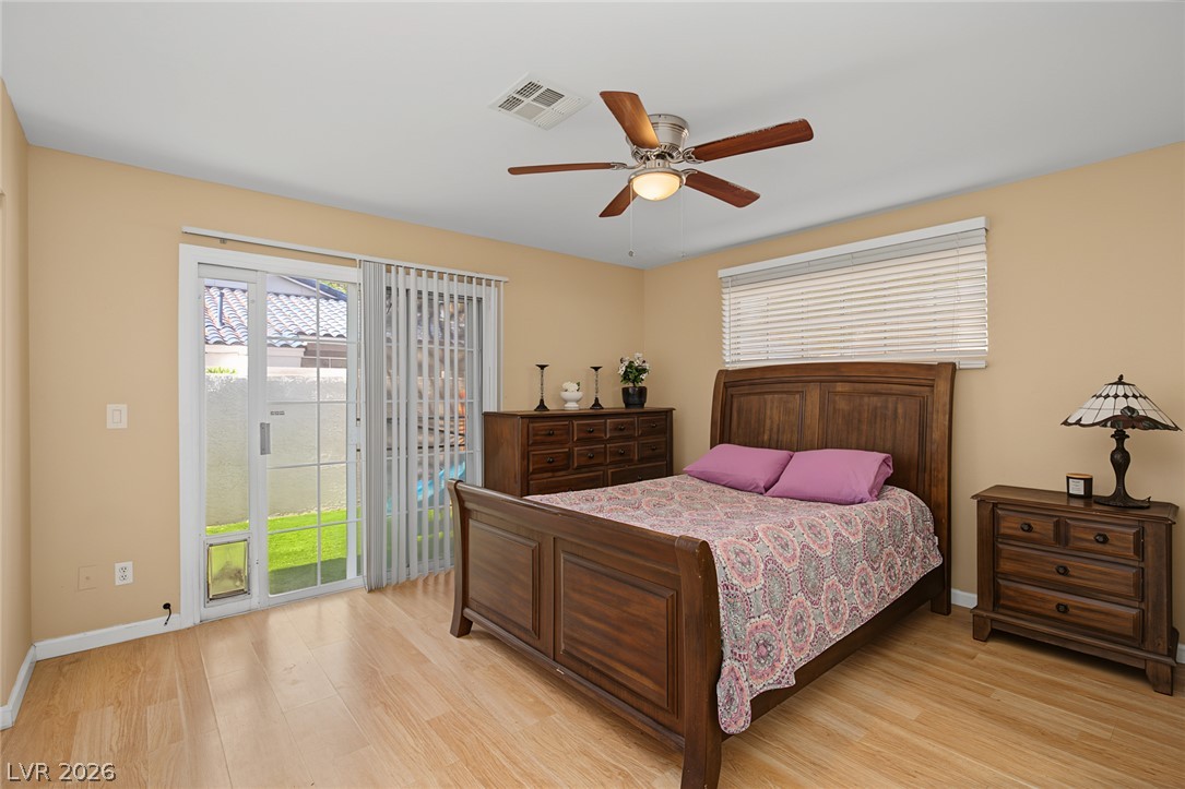 2140 Willowbury Drive C Property Photo 18