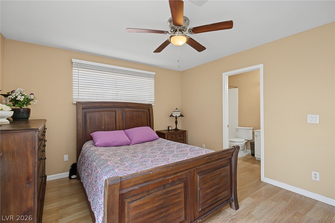2140 Willowbury Drive C Property Photo 19