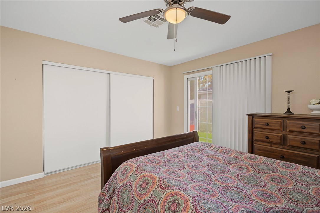 2140 Willowbury Drive C Property Photo 20