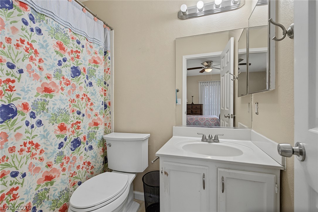 2140 Willowbury Drive C Property Photo 21