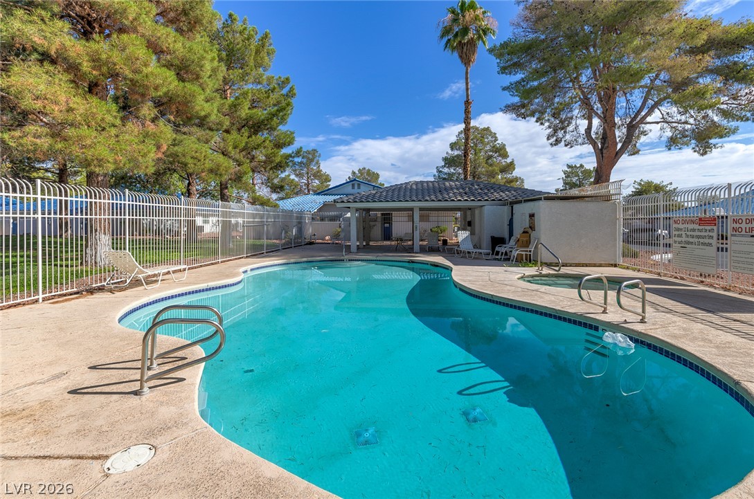 2140 Willowbury Drive C Property Photo 29