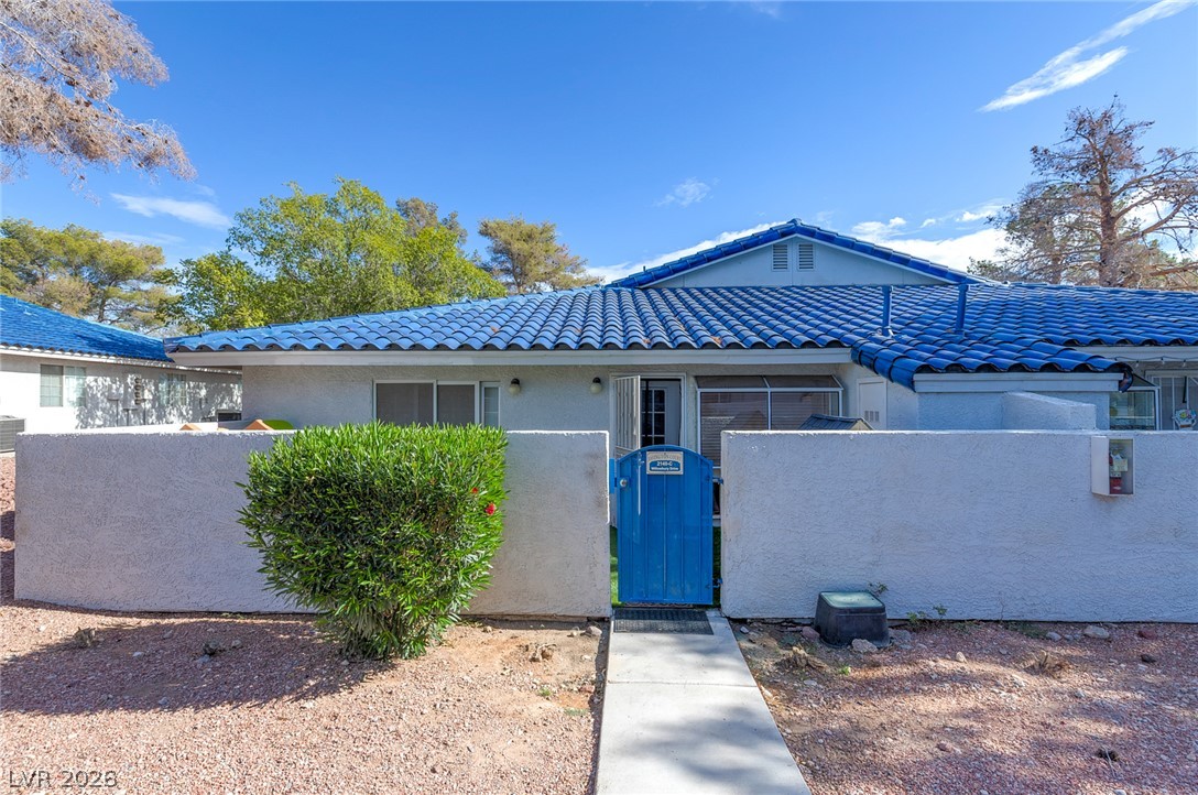 2140 Willowbury Drive C Property Photo 30