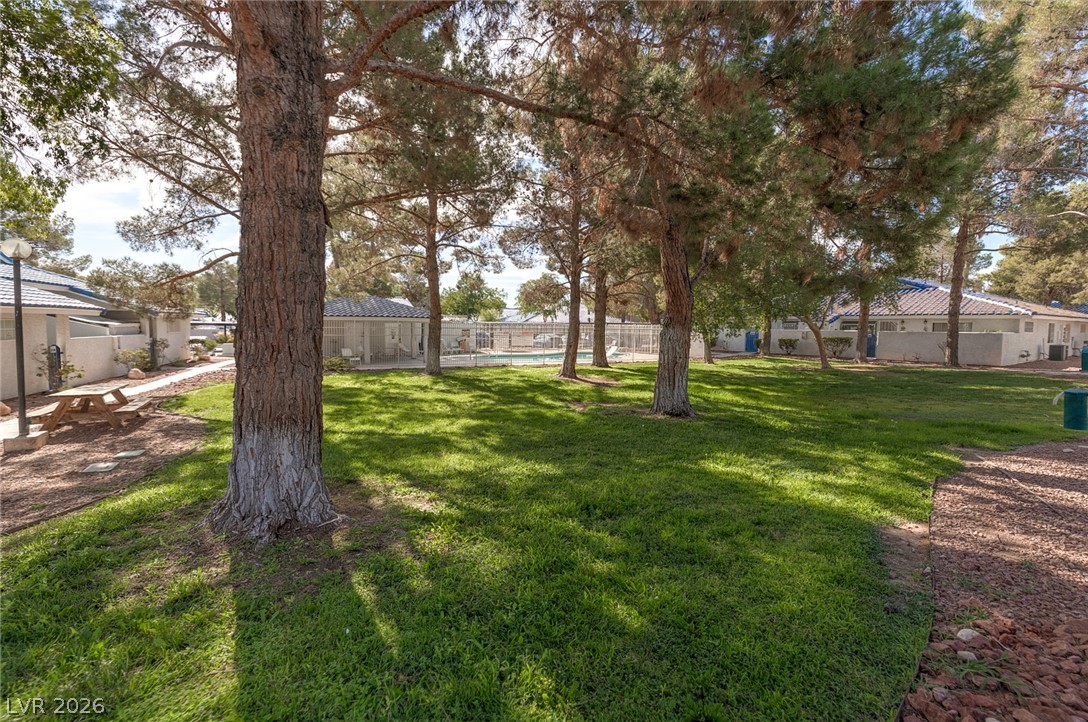2140 Willowbury Drive C Property Photo 31