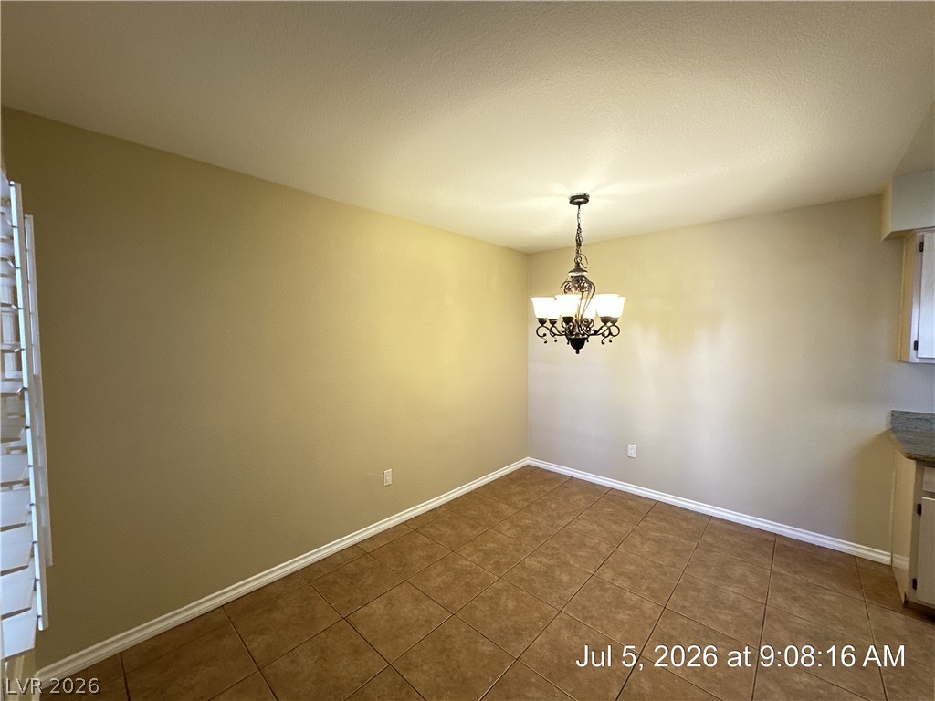 1150 North Buffalo Drive 1090 Property Photo 9