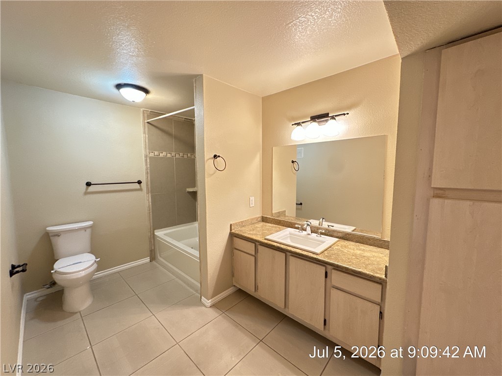 1150 North Buffalo Drive 1090 Property Photo 18