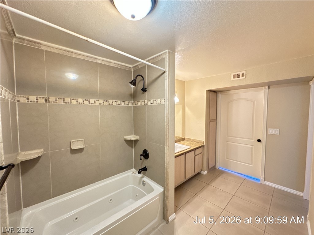 1150 North Buffalo Drive 1090 Property Photo 19
