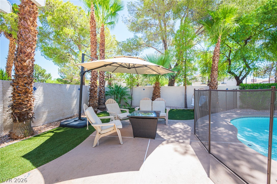3116 Saint Tropez Street Property Photo 1