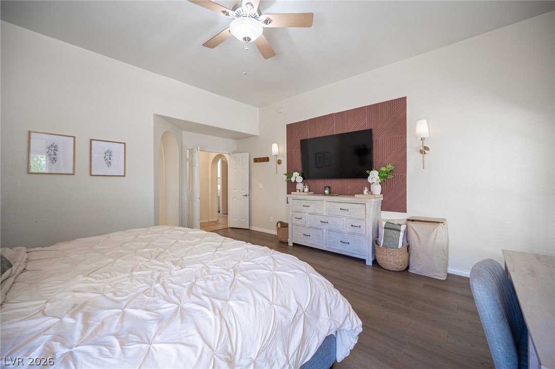 3116 Saint Tropez Street Property Photo 2