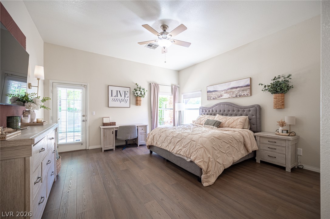 3116 Saint Tropez Street Property Photo 3
