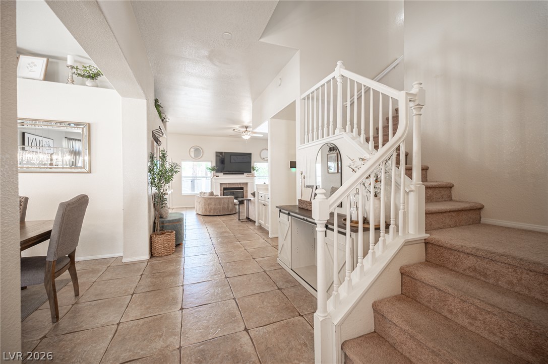 3116 Saint Tropez Street Property Photo 4