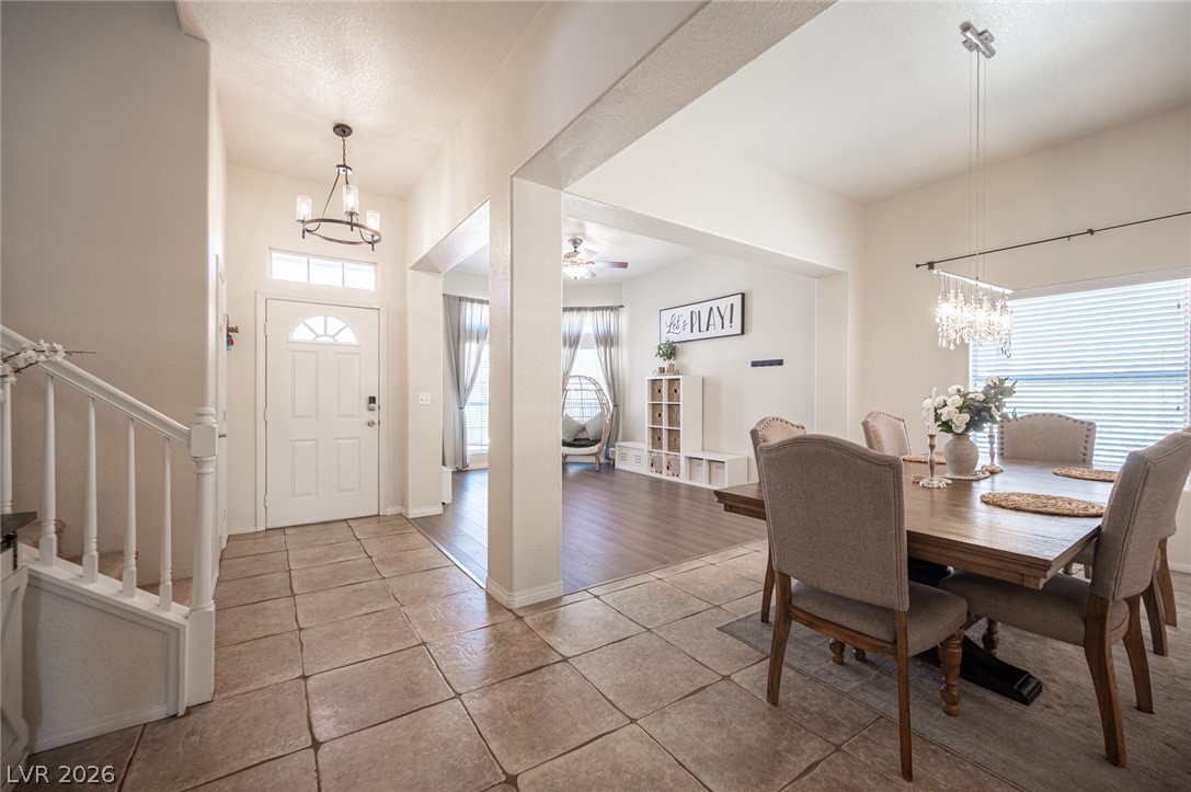 3116 Saint Tropez Street Property Photo 5
