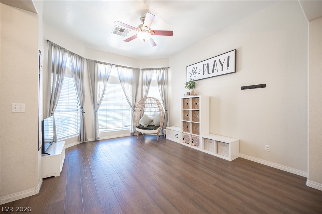 3116 Saint Tropez Street Property Photo 6