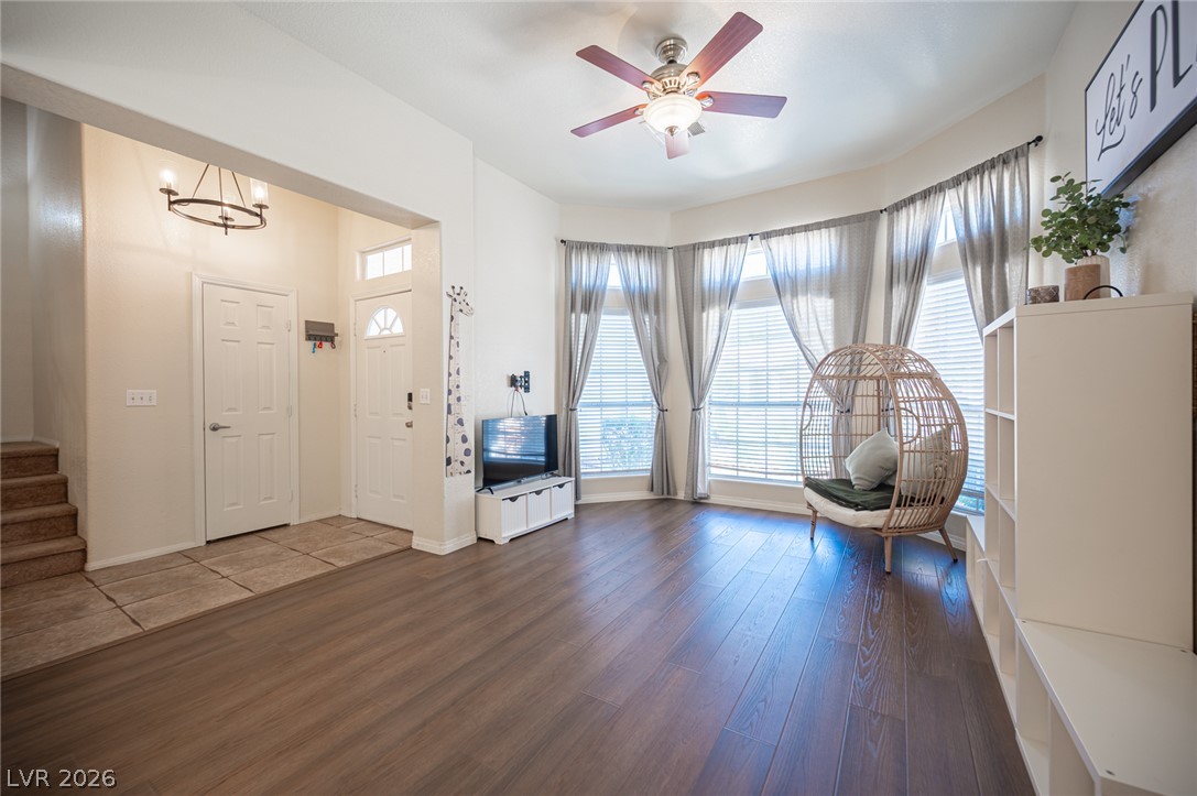 3116 Saint Tropez Street Property Photo 7