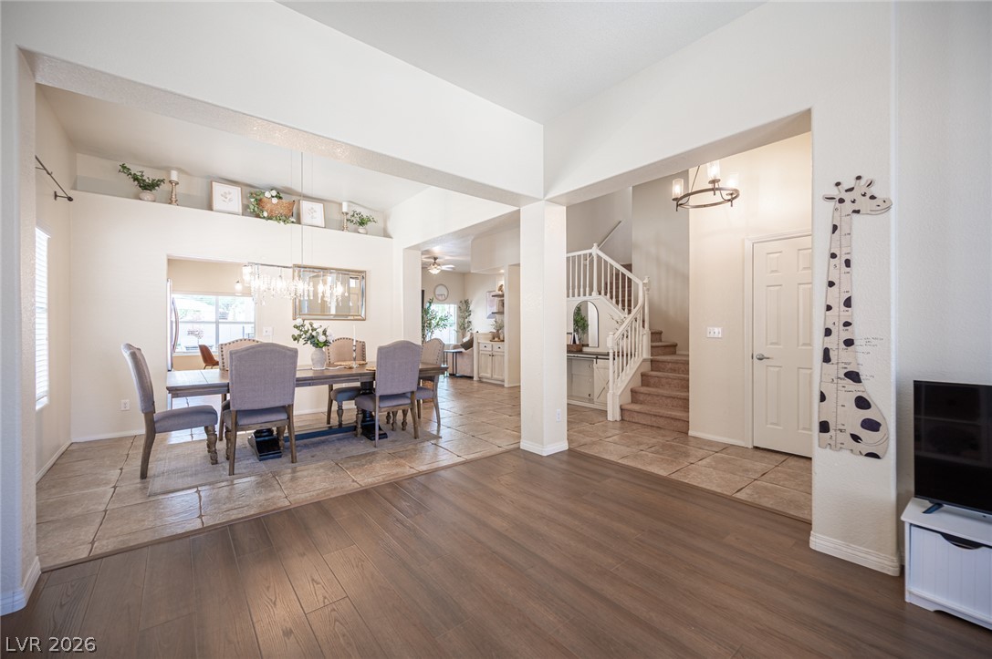 3116 Saint Tropez Street Property Photo 8