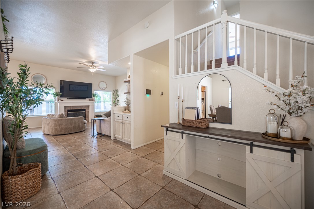 3116 Saint Tropez Street Property Photo 10
