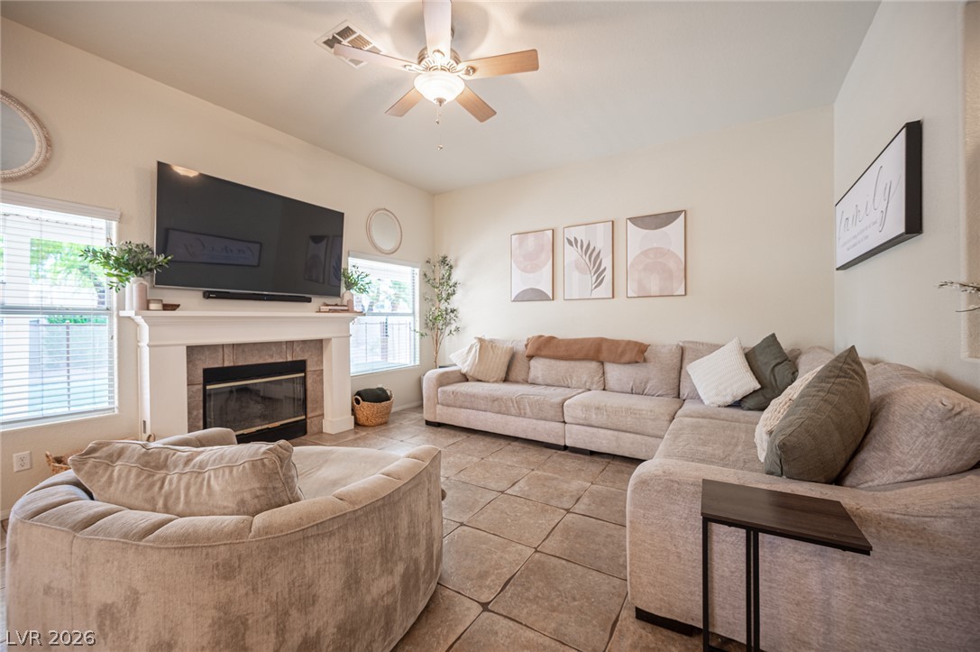 3116 Saint Tropez Street Property Photo 13