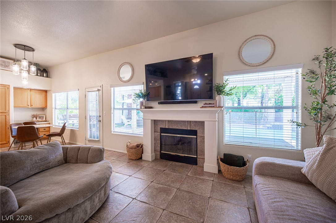 3116 Saint Tropez Street Property Photo 14