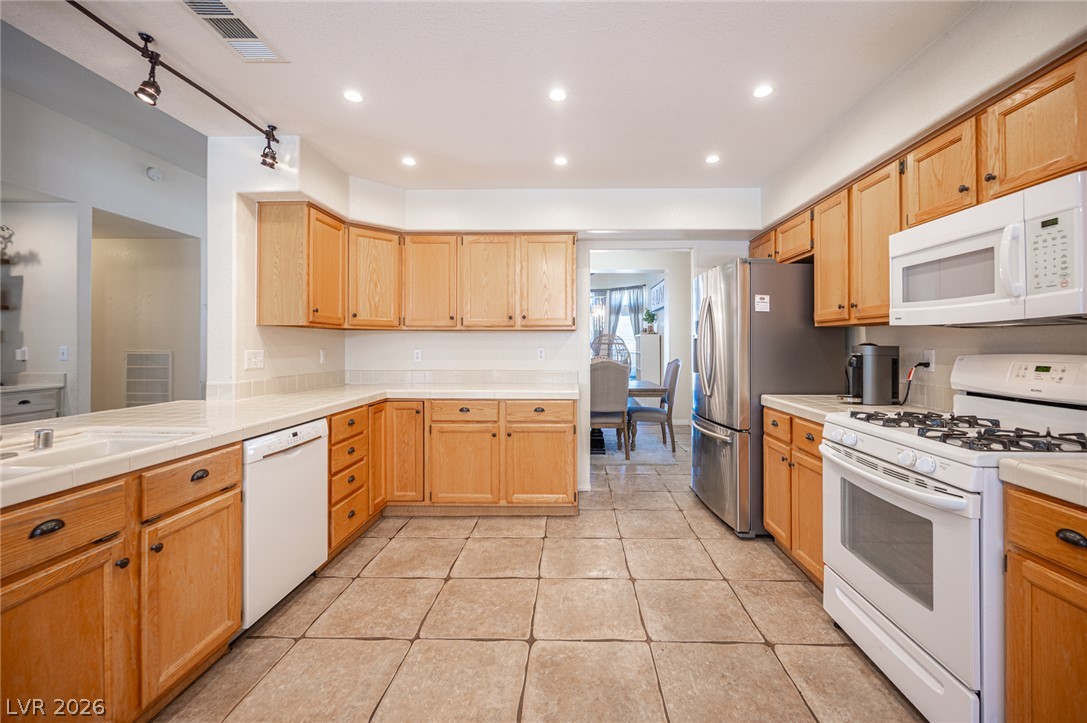 3116 Saint Tropez Street Property Photo 18