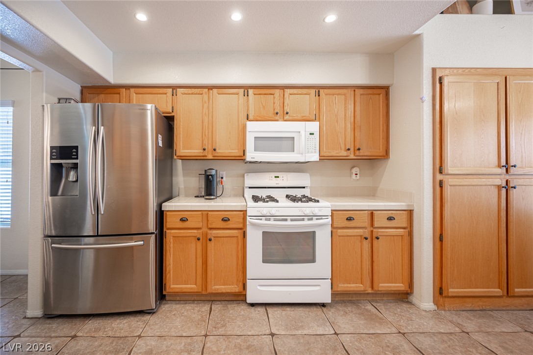3116 Saint Tropez Street Property Photo 19