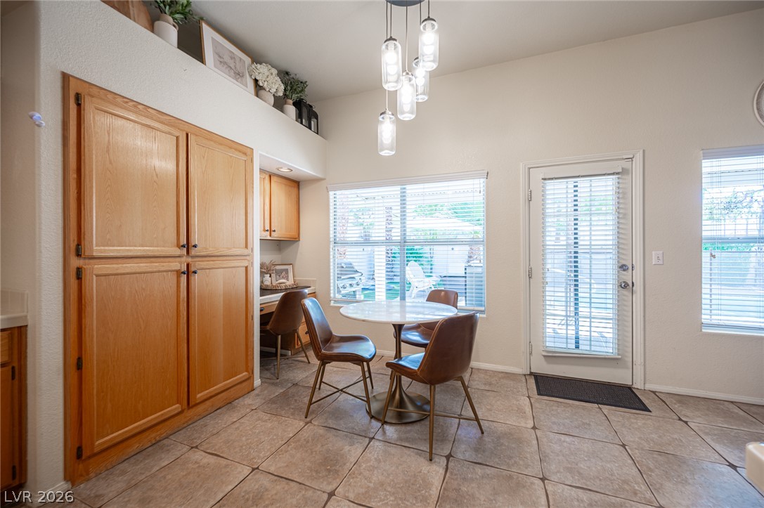 3116 Saint Tropez Street Property Photo 21