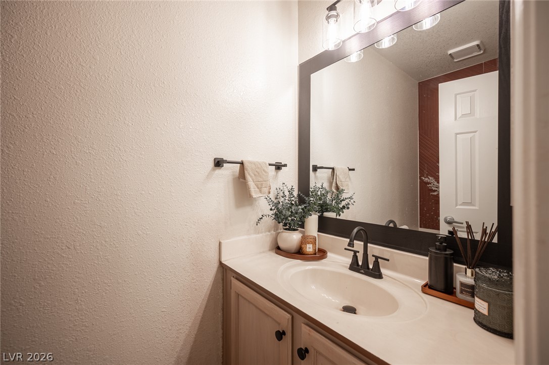 3116 Saint Tropez Street Property Photo 23