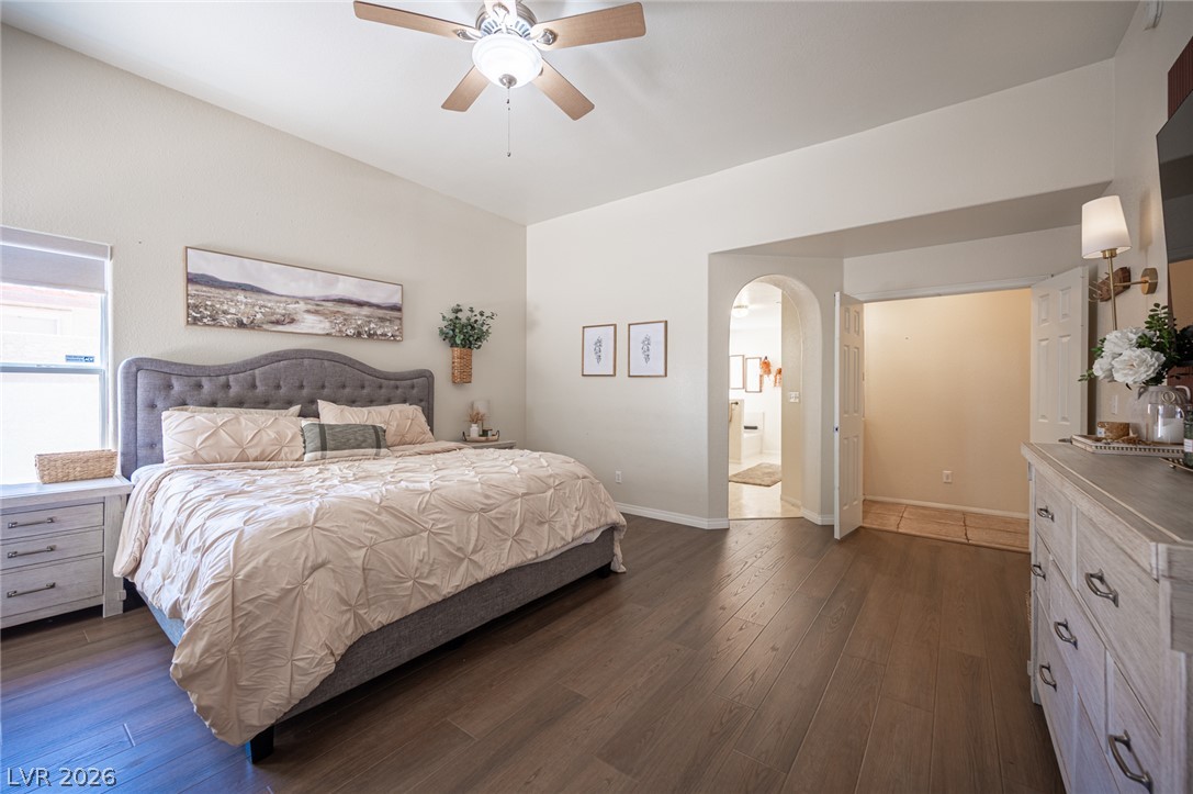 3116 Saint Tropez Street Property Photo 24