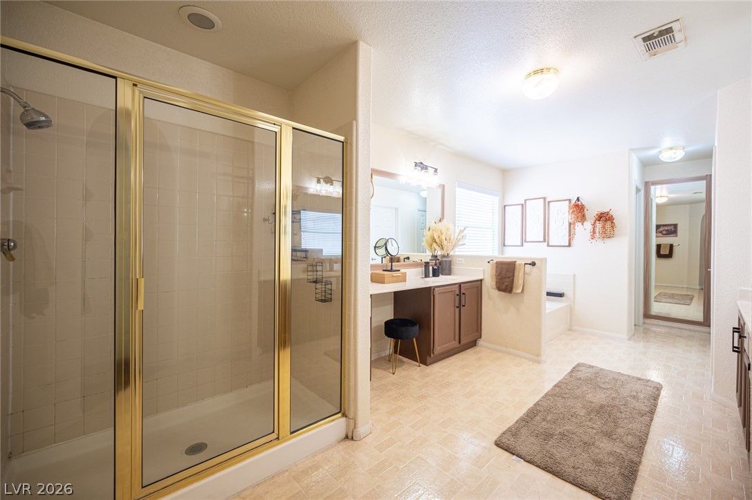 3116 Saint Tropez Street Property Photo 25