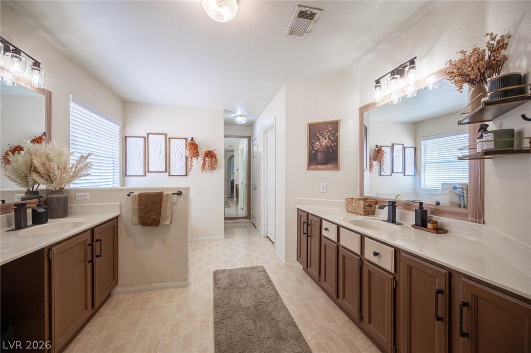 3116 Saint Tropez Street Property Photo 26