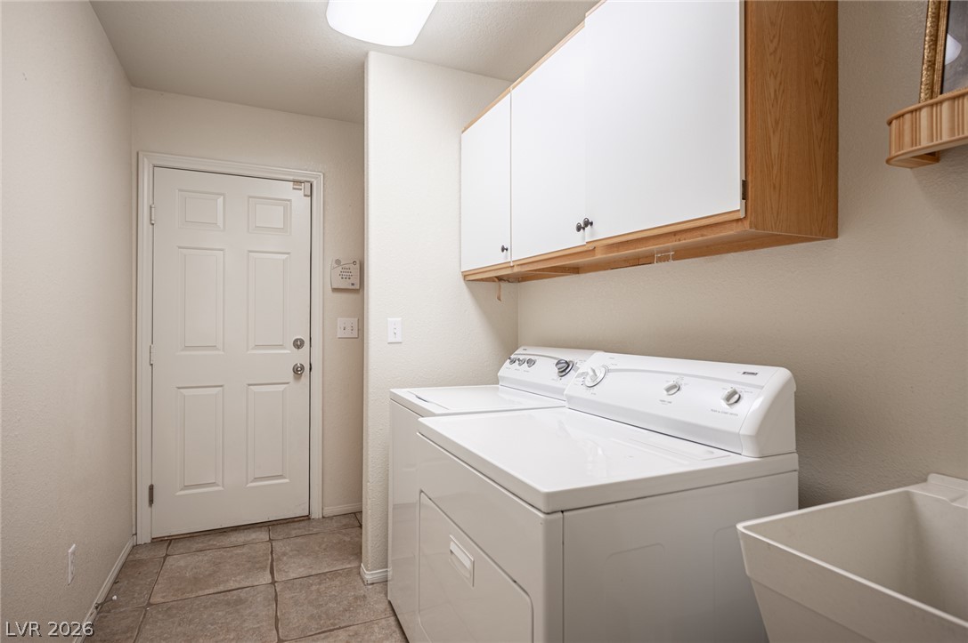 3116 Saint Tropez Street Property Photo 29