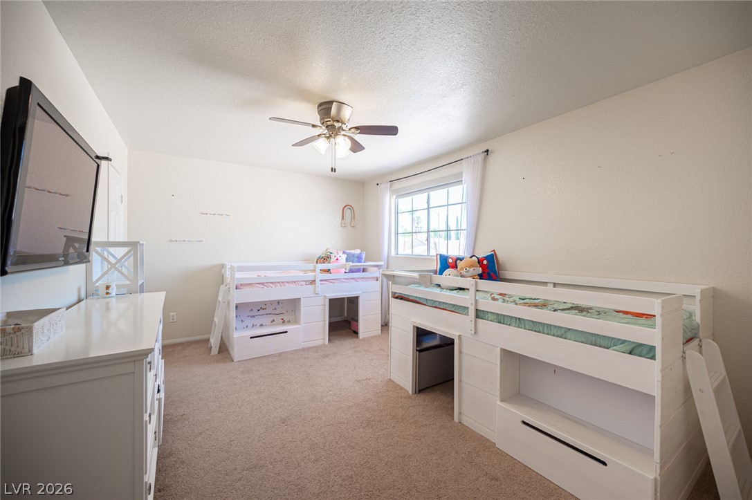3116 Saint Tropez Street Property Photo 30