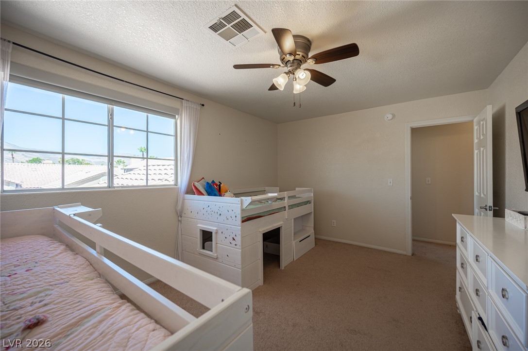 3116 Saint Tropez Street Property Photo 31