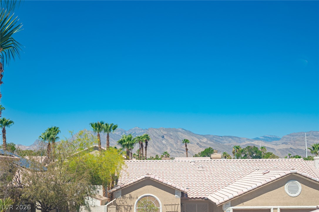 3116 Saint Tropez Street Property Photo 32