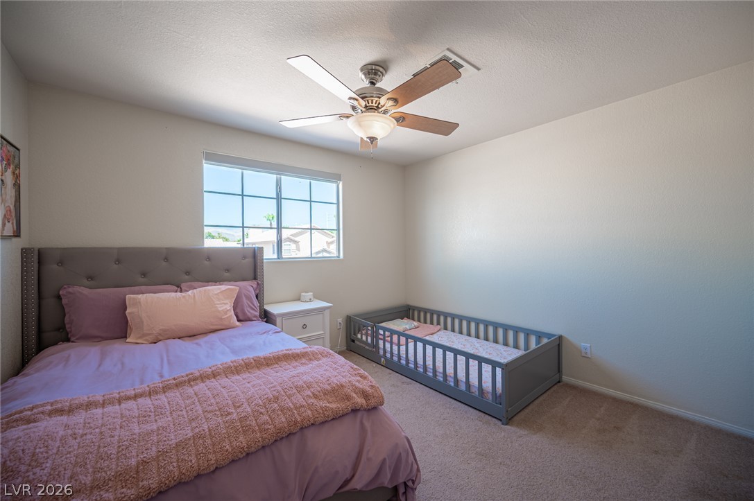 3116 Saint Tropez Street Property Photo 33
