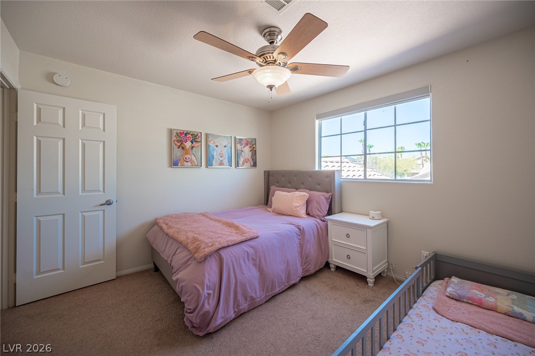 3116 Saint Tropez Street Property Photo 34