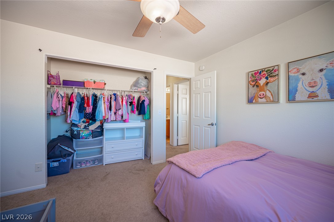 3116 Saint Tropez Street Property Photo 35
