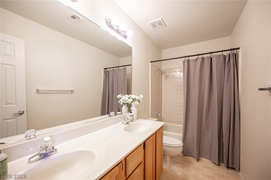 3116 Saint Tropez Street Property Photo 36