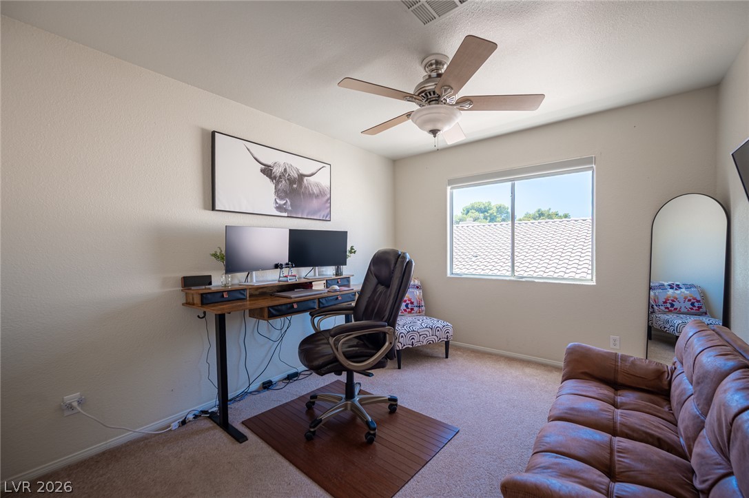 3116 Saint Tropez Street Property Photo 37