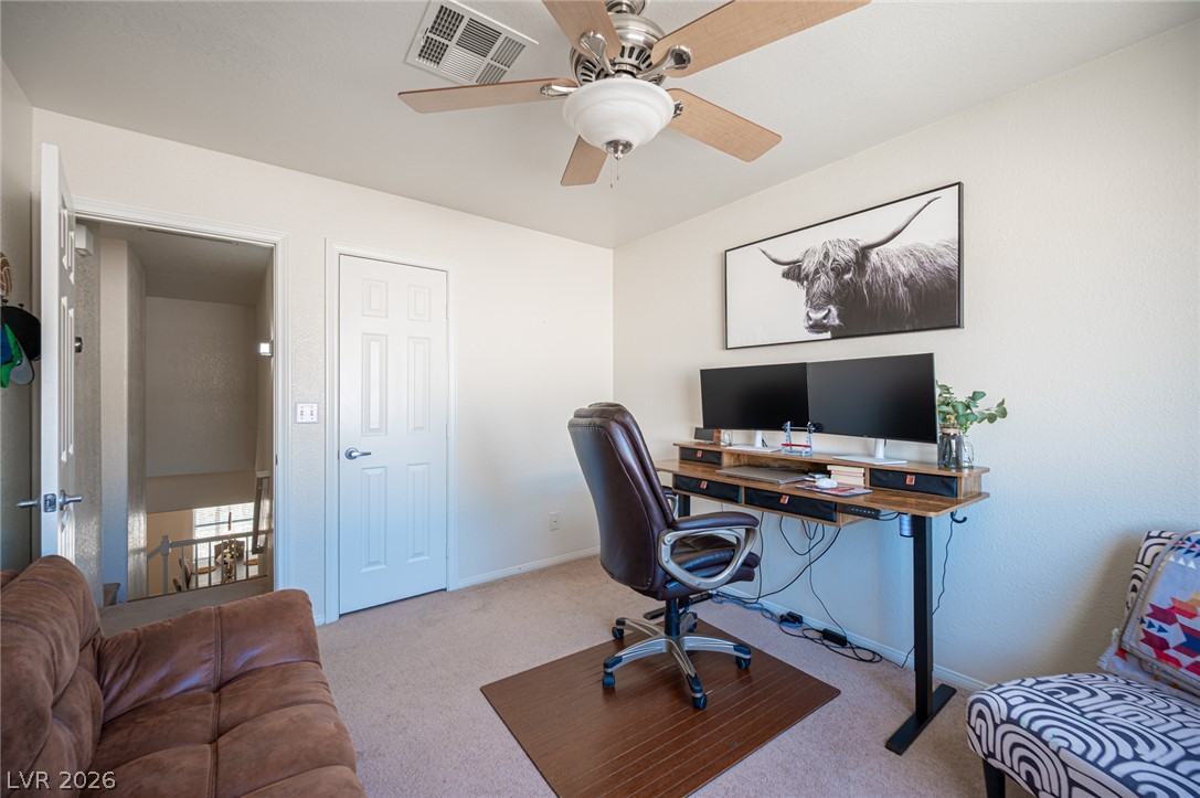 3116 Saint Tropez Street Property Photo 38