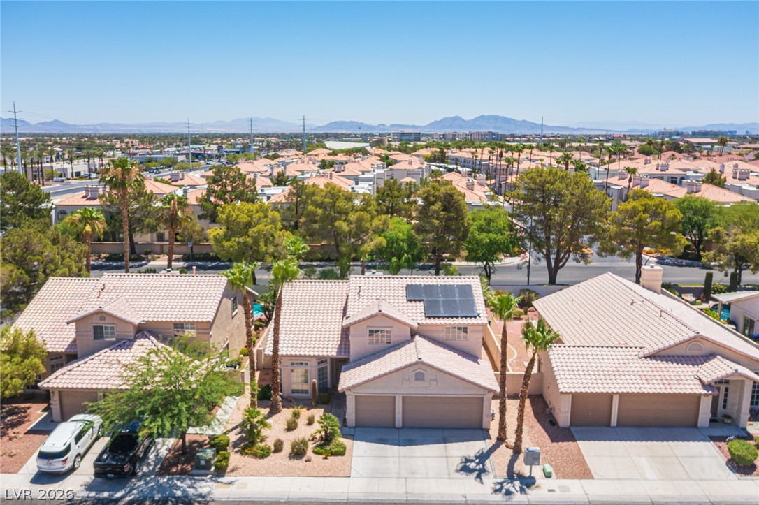 3116 Saint Tropez Street Property Photo 39