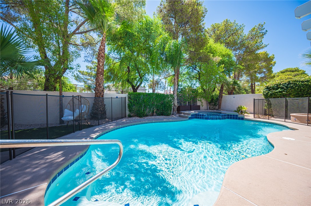3116 Saint Tropez Street Property Photo 40