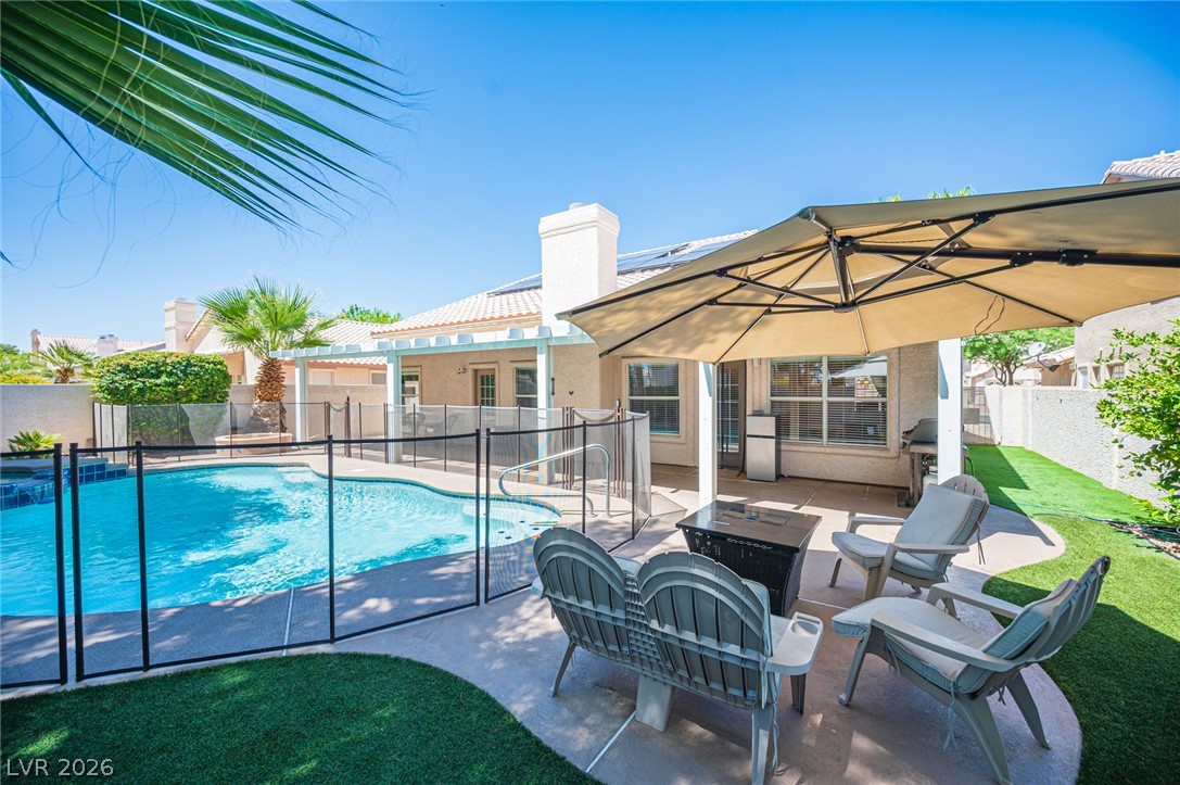 3116 Saint Tropez Street Property Photo 41