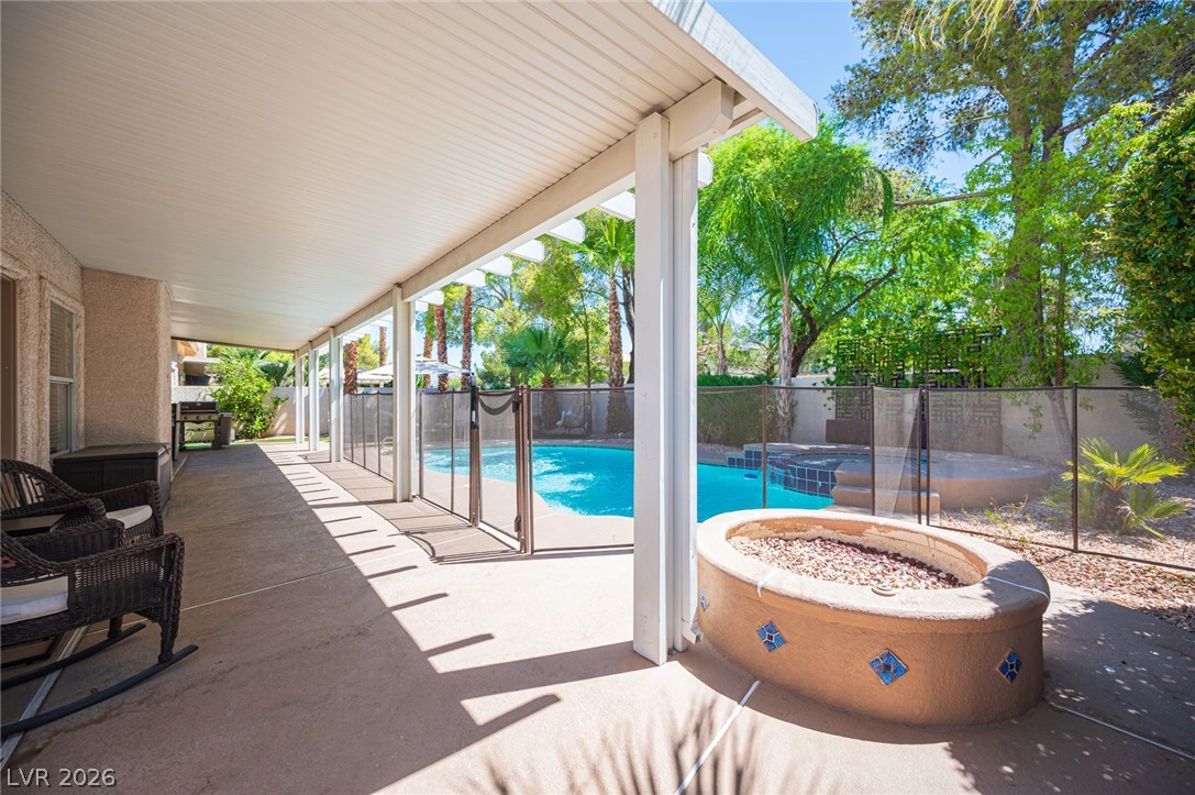 3116 Saint Tropez Street Property Photo 42