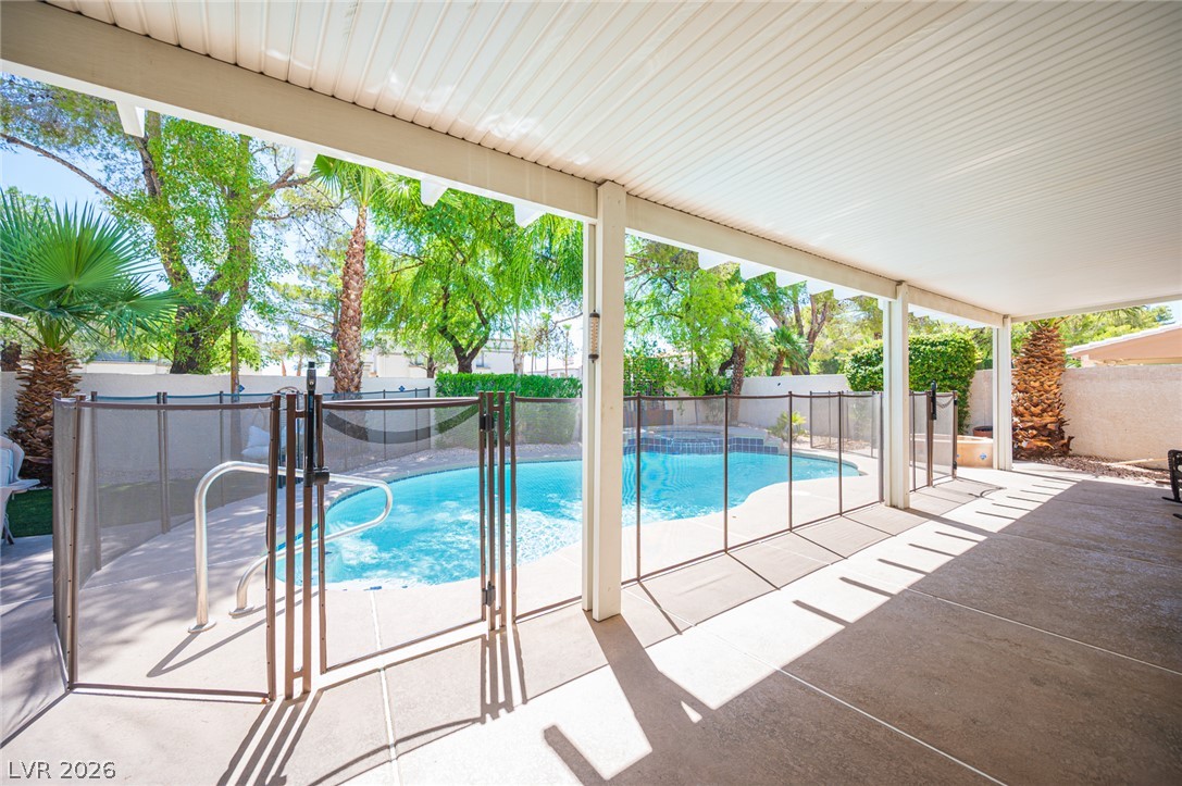 3116 Saint Tropez Street Property Photo 43