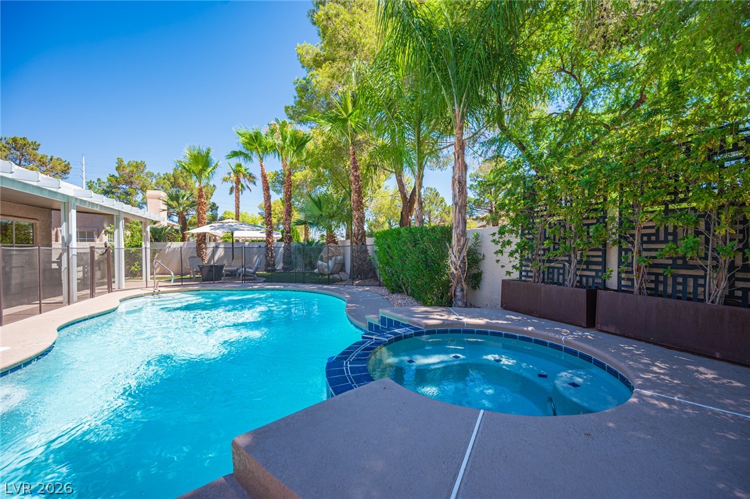 3116 Saint Tropez Street Property Photo 44