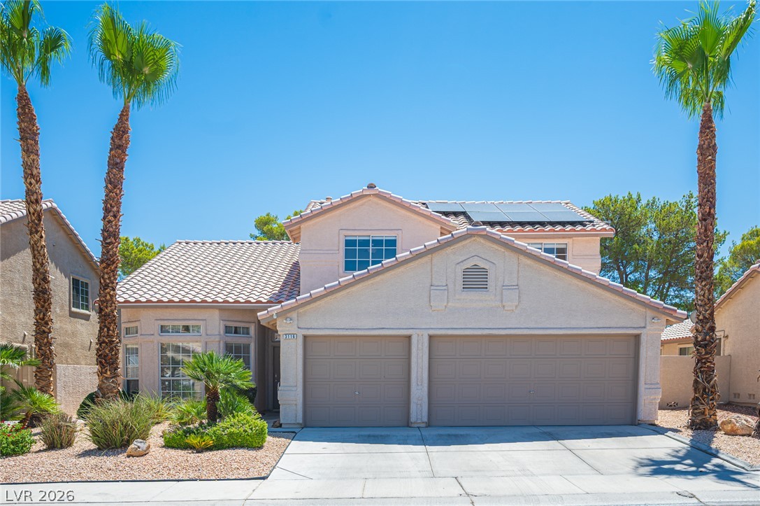 3116 Saint Tropez Street Property Photo 45