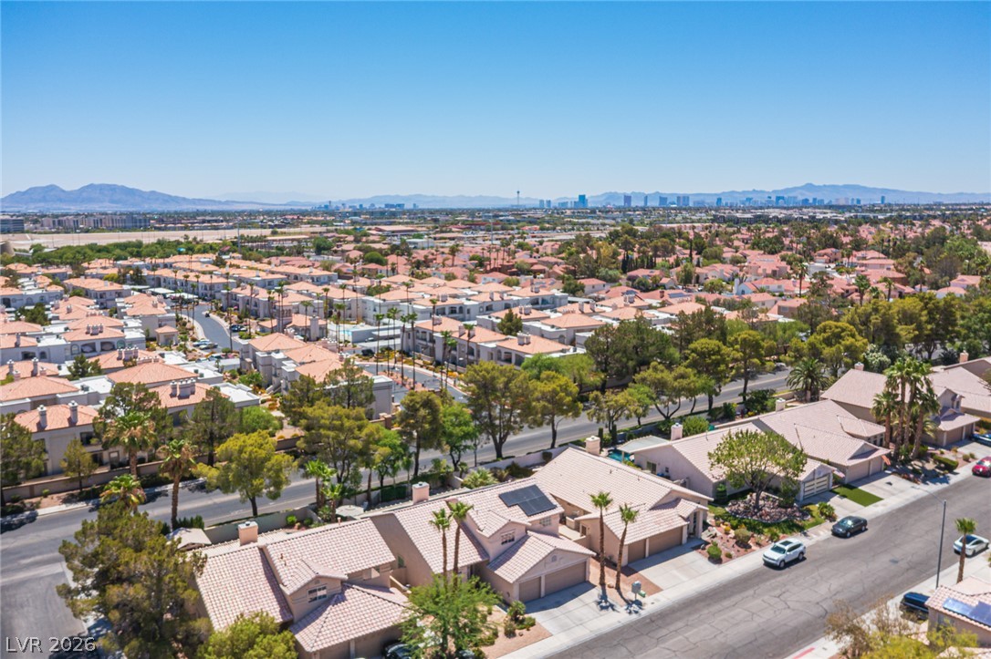 3116 Saint Tropez Street Property Photo 46