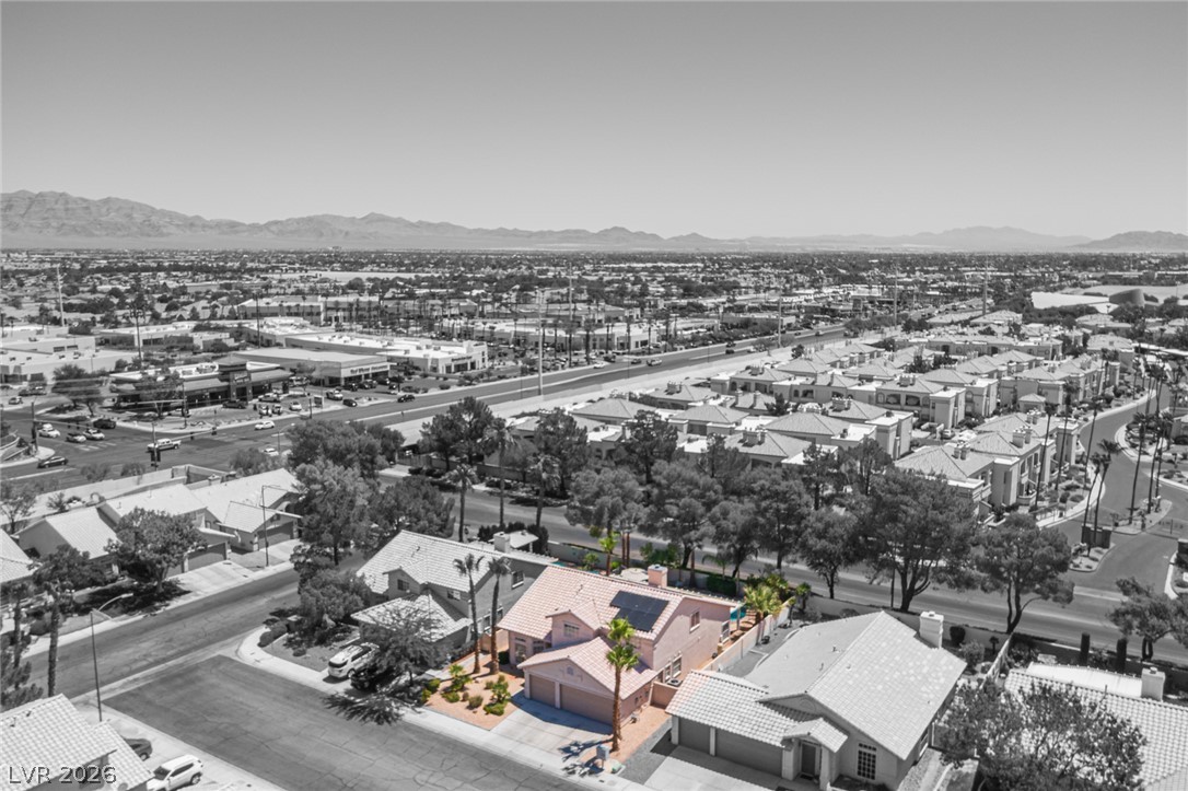 3116 Saint Tropez Street Property Photo 47